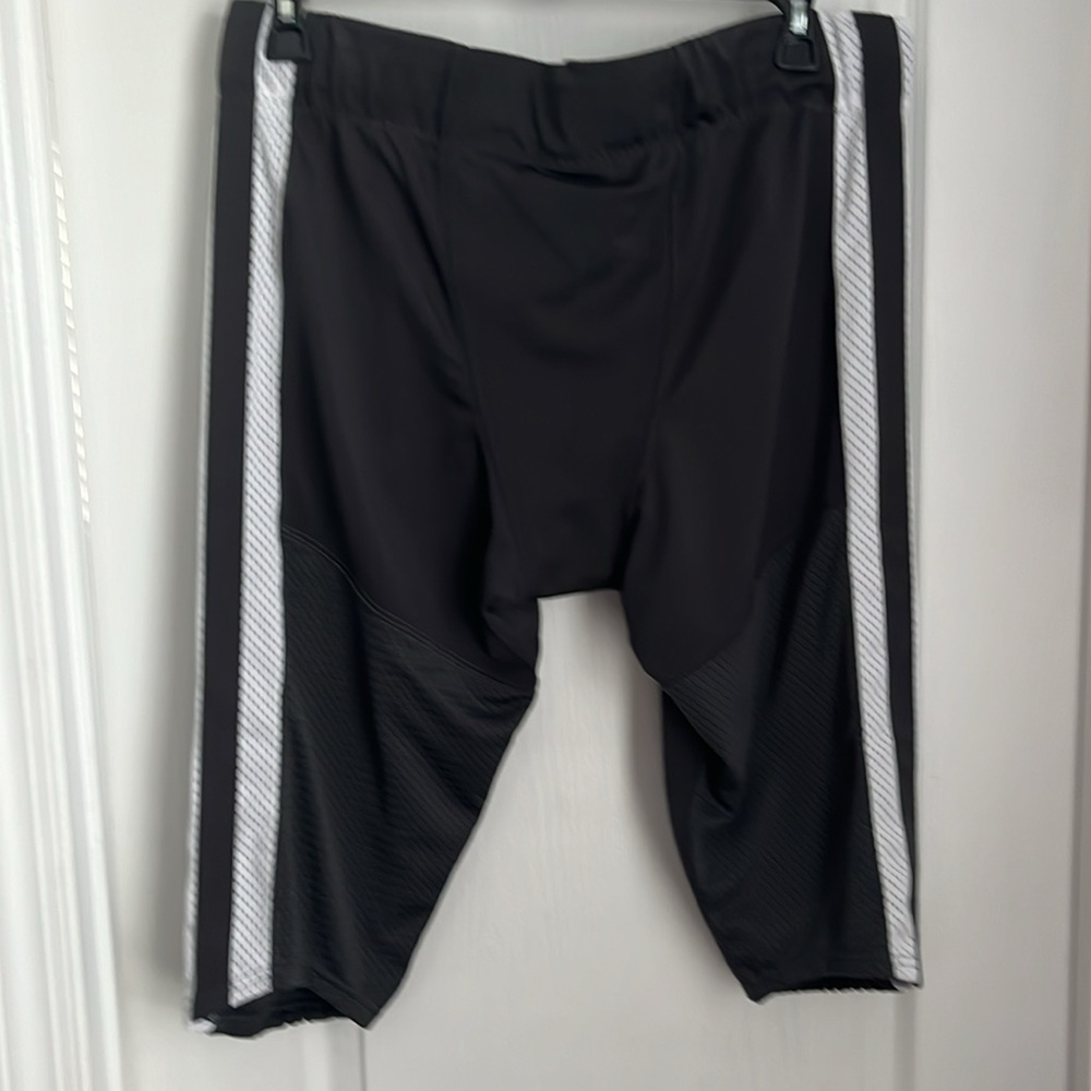 NWT! Nike men’s football pants. XXL - Picture 9 of 12